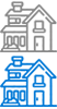 公共衛生行業